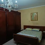 شيراتون المطار