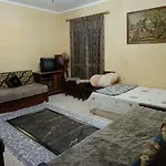 شيراتون المطار