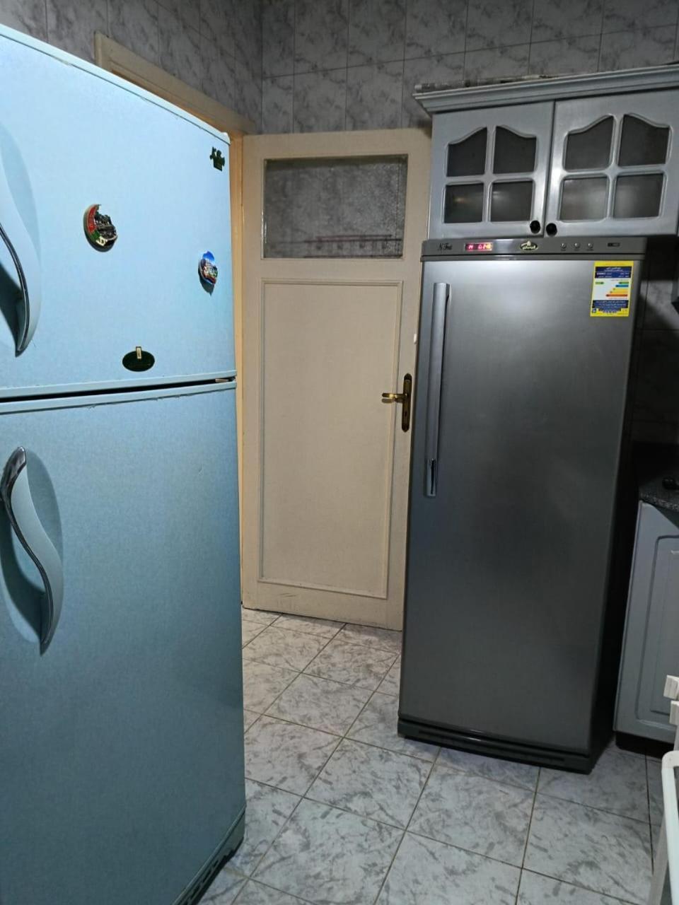 Apartment شيراتون المطار *