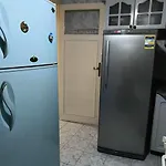 شيراتون المطار